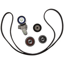 Timing Belt Kits for Subaru Ej161 1.6 Isubaru Ej25 2.5 Subaru Ej20 2.0 Vkma98109  Ktb553